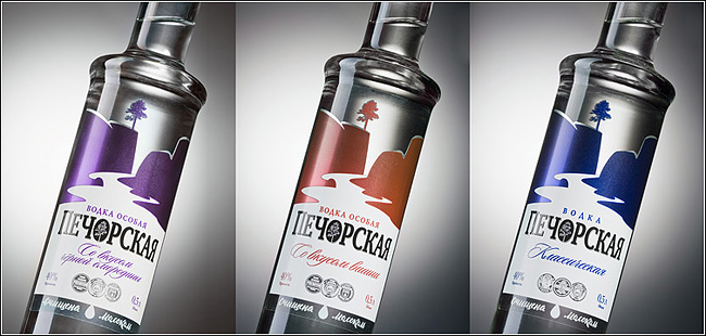 pechora