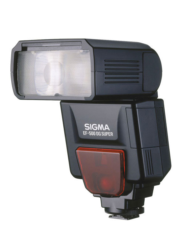 Sigma_64