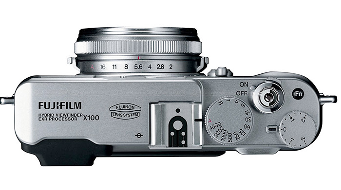 X100_top_rs