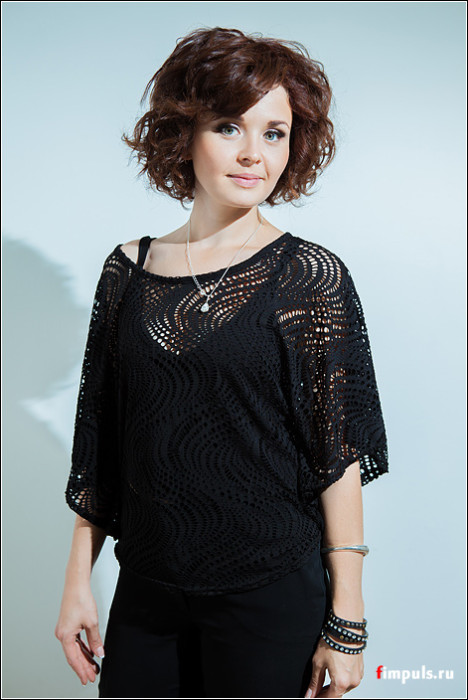 2141_web_700px