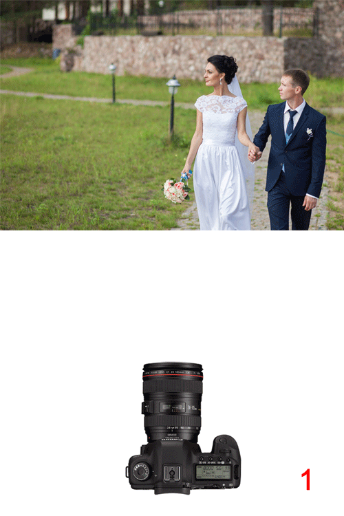 focus_2
