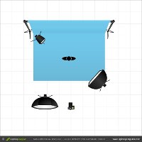 lighting-diagram-73jxo77cm7