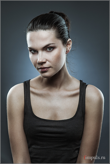 Anastasia_700px