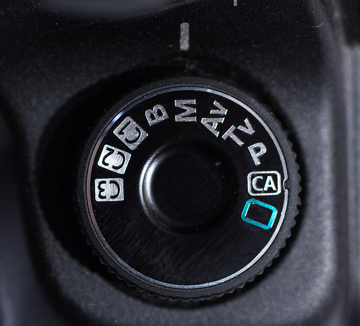 manual