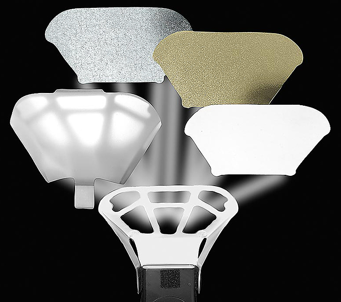LumiQuest_ProMax-System