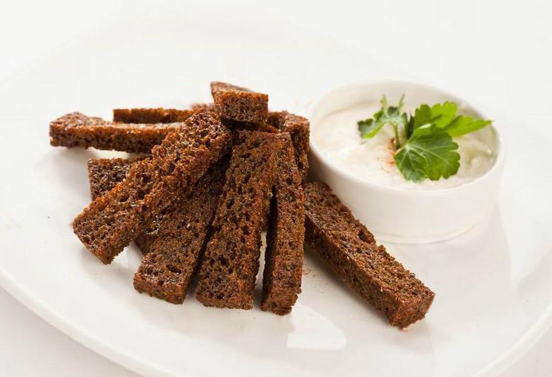 имитация солнечного света