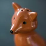 баланс белого 3600